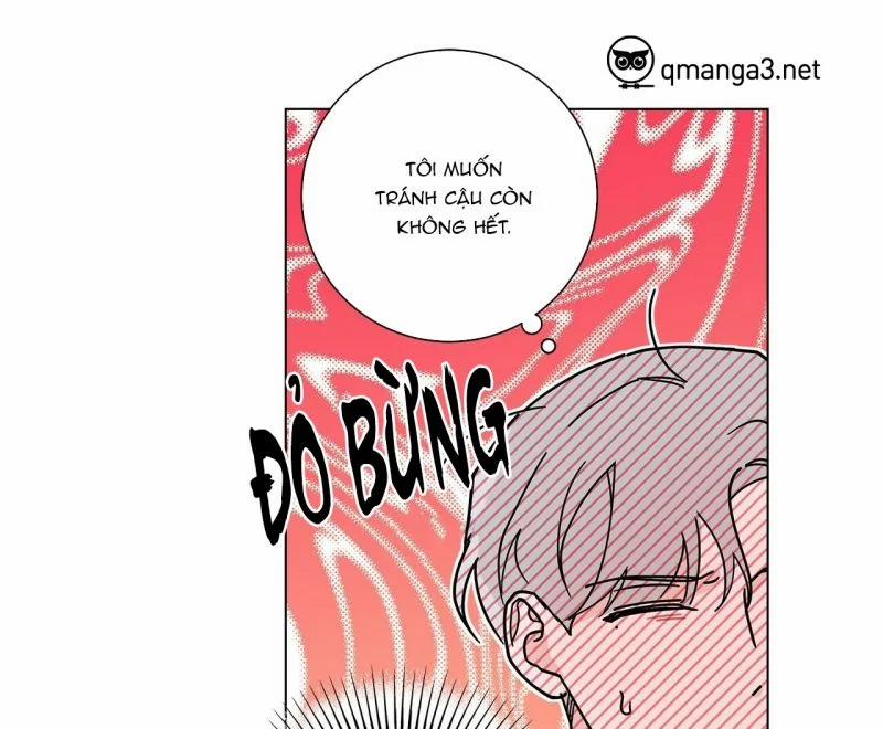 Home Five 10 trang 72