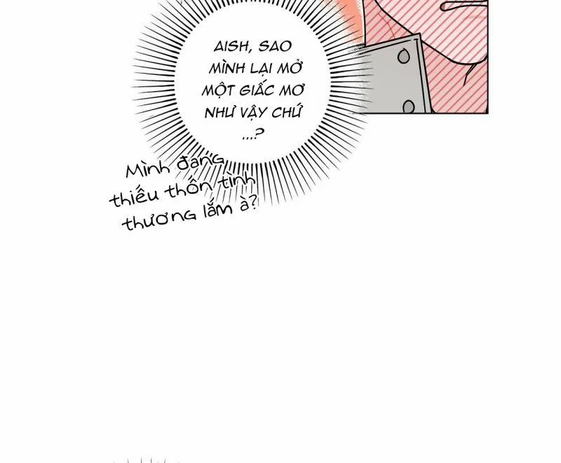 Home Five 10 trang 73