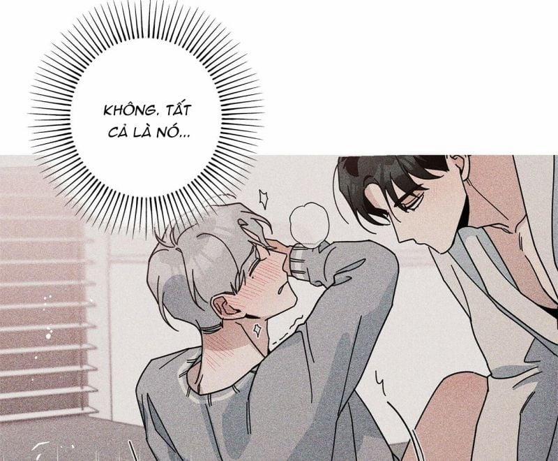 Home Five 10 trang 74