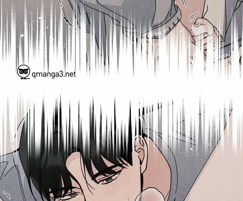 Home Five 10 trang 75