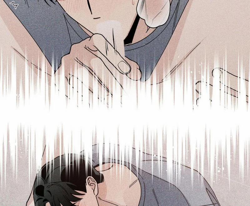 Home Five 10 trang 76