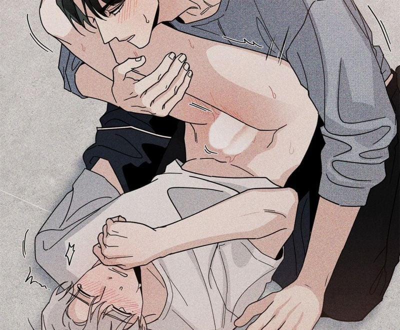 Home Five 10 trang 77