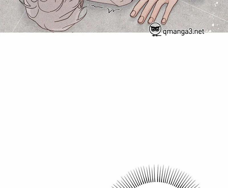 Home Five 10 trang 78