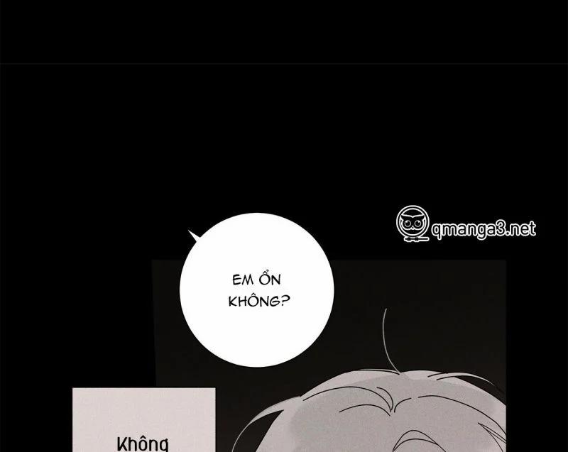 Home Five 10 trang 8