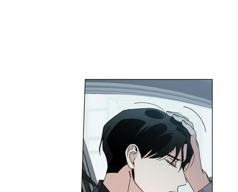 Home Five 10 trang 80