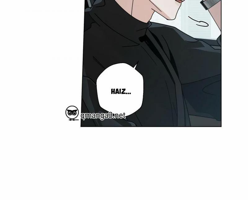 Home Five 10 trang 81