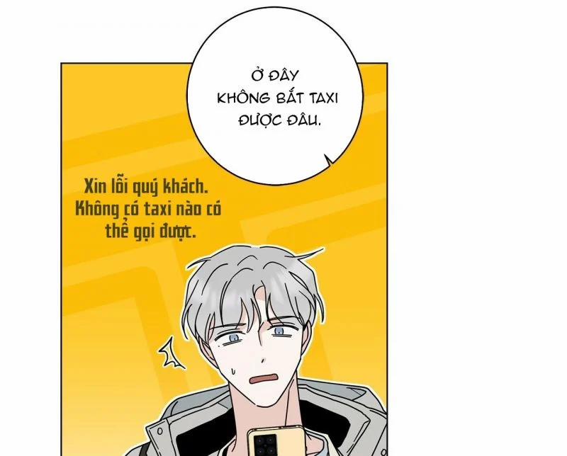 Home Five 10 trang 82