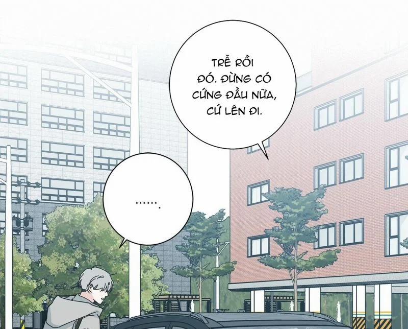 Home Five 10 trang 84