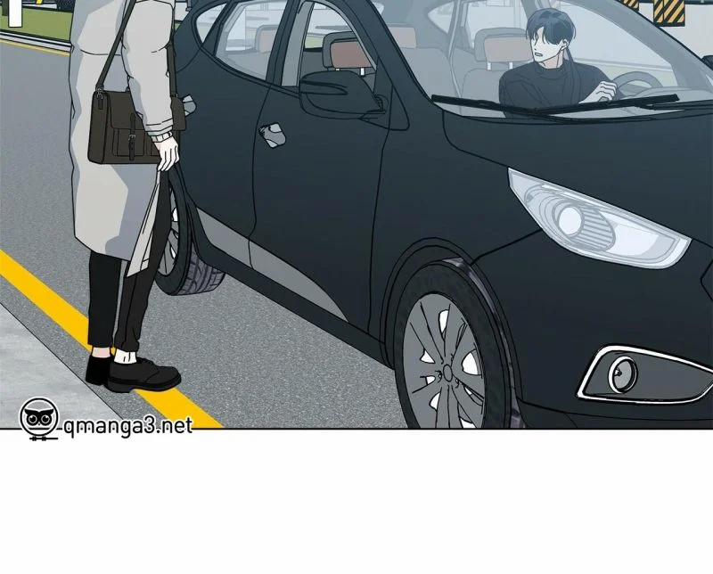 Home Five 10 trang 85