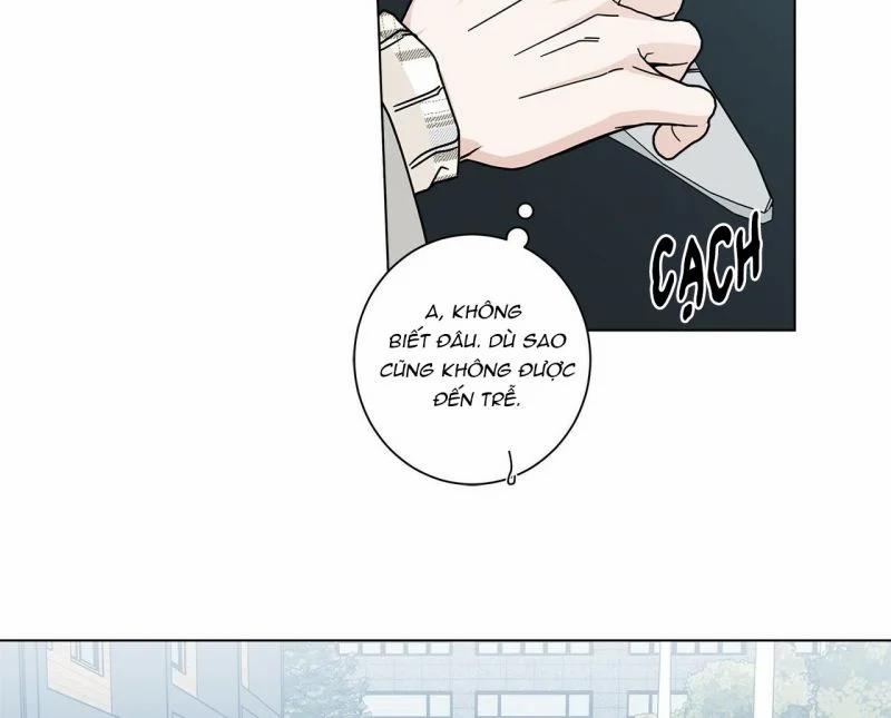 Home Five 10 trang 87