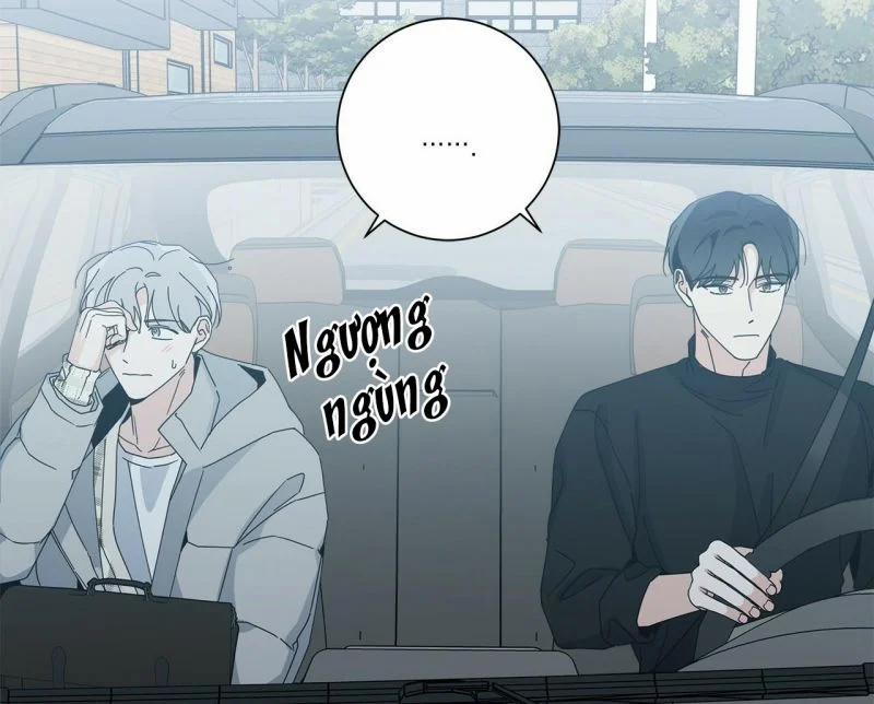 Home Five 10 trang 88