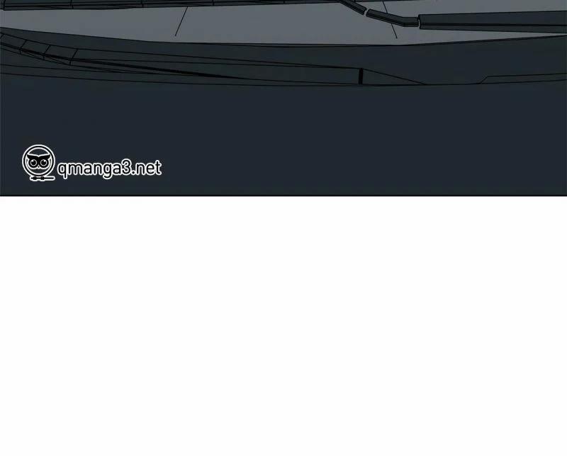 Home Five 10 trang 89