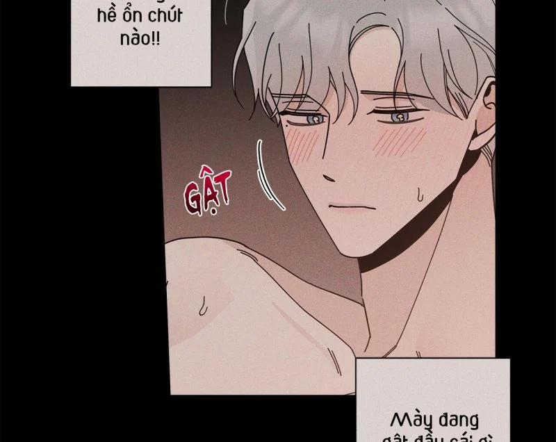 Home Five 10 trang 9