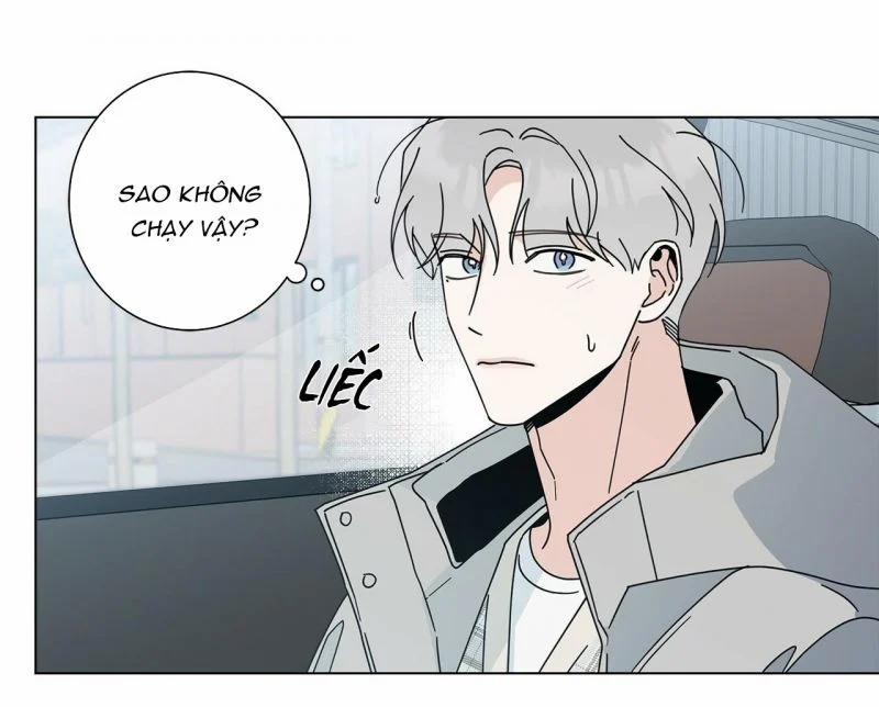 Home Five 10 trang 90