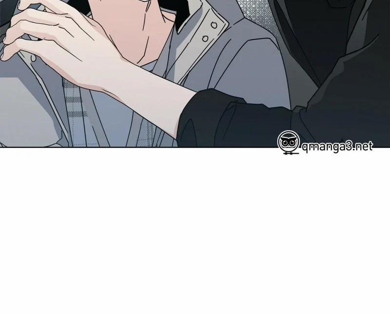 Home Five 10 trang 92