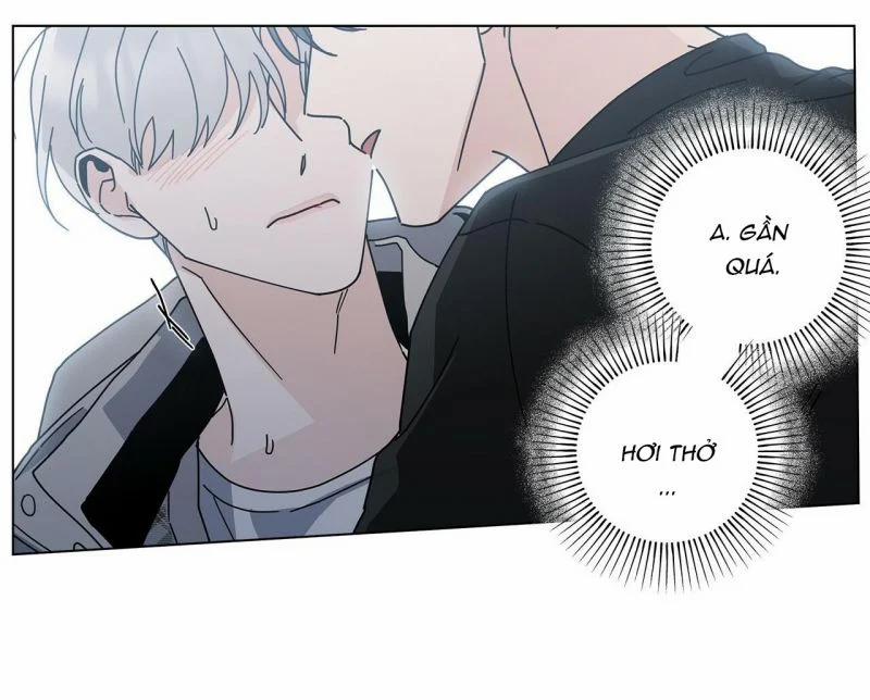 Home Five 10 trang 93