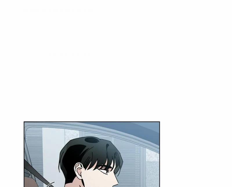 Home Five 10 trang 94