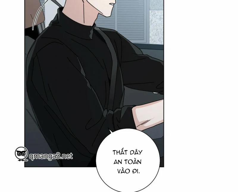 Home Five 10 trang 95