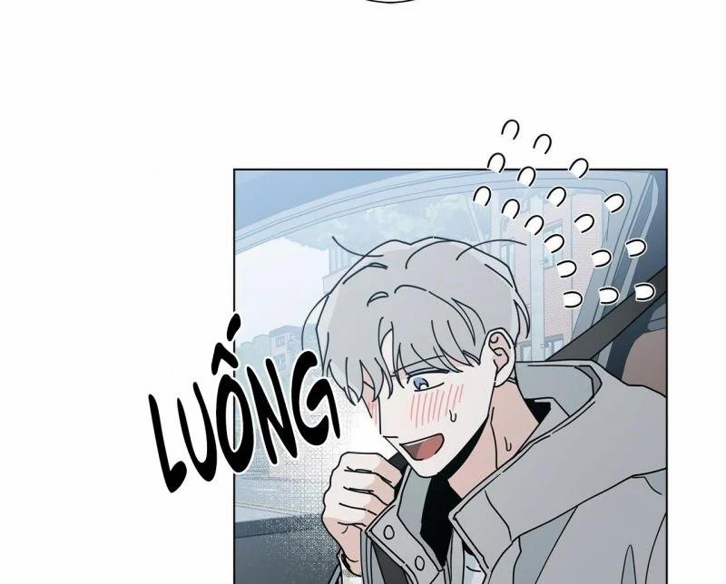 Home Five 10 trang 96