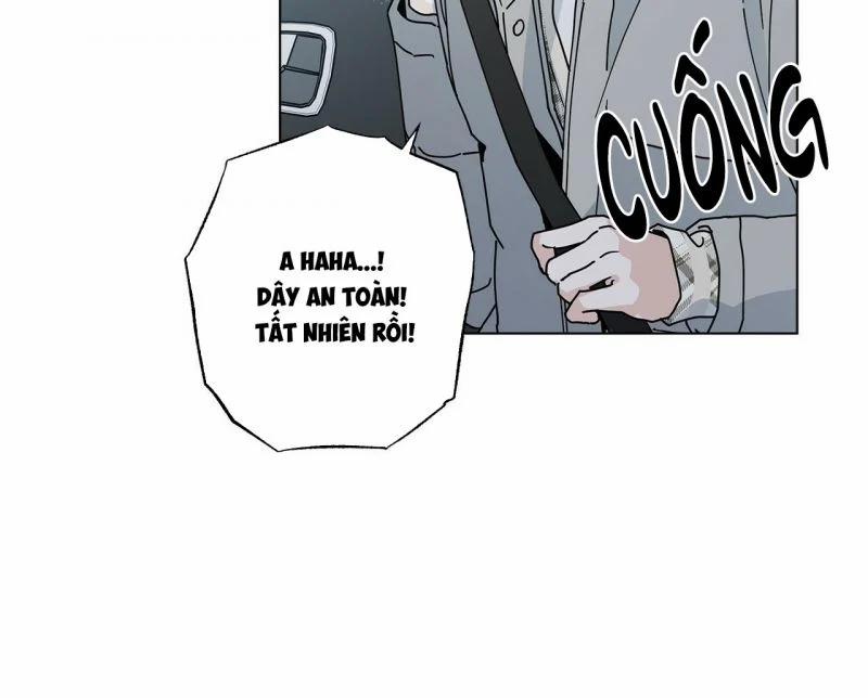 Home Five 10 trang 97