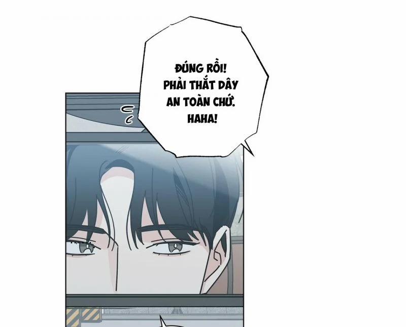 Home Five 10 trang 98