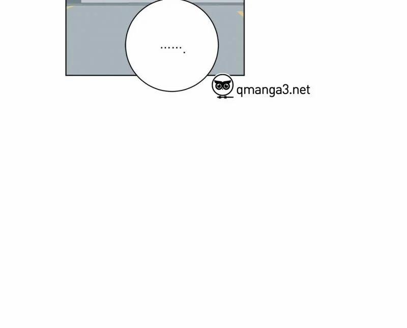 Home Five 10 trang 99