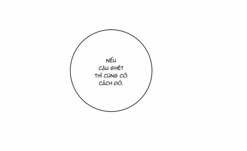 Home Five 11 trang 1