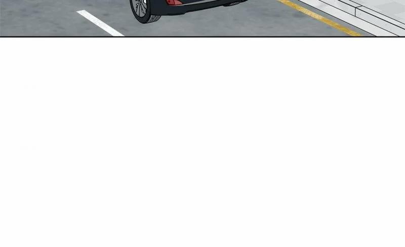 Home Five 11 trang 10