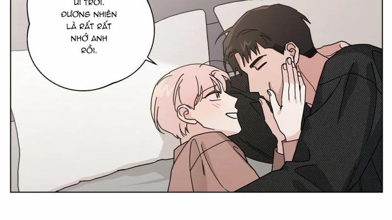 Home Five 11 trang 101