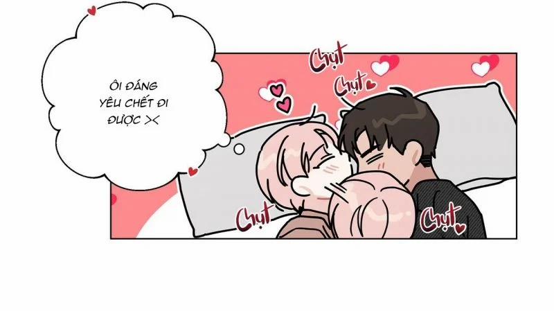 Home Five 11 trang 103