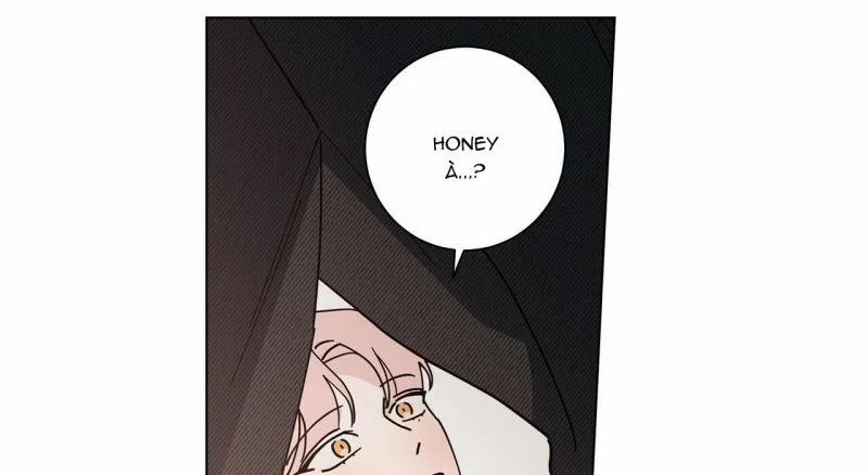 Home Five 11 trang 105