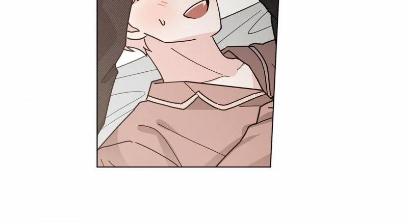 Home Five 11 trang 106