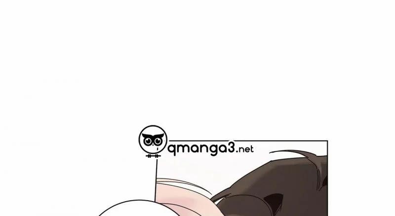 Home Five 11 trang 107