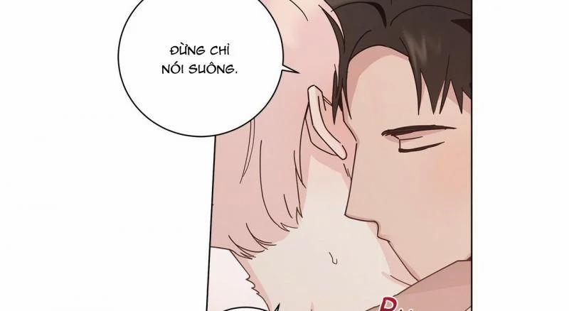 Home Five 11 trang 108