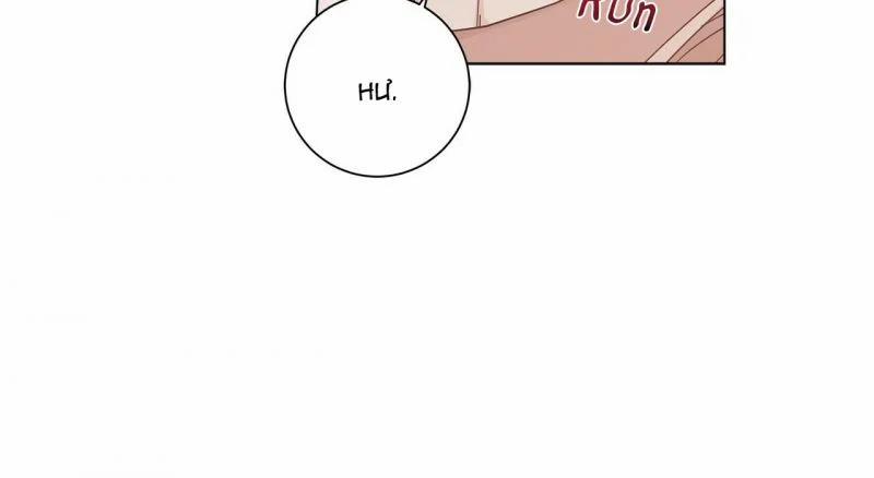 Home Five 11 trang 109