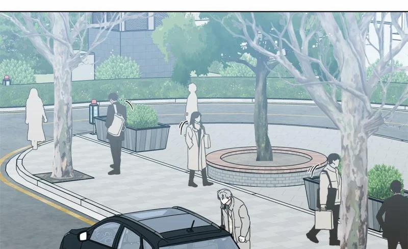 Home Five 11 trang 11