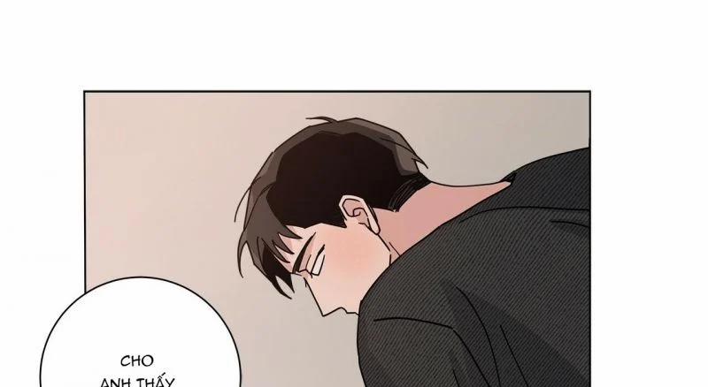 Home Five 11 trang 110