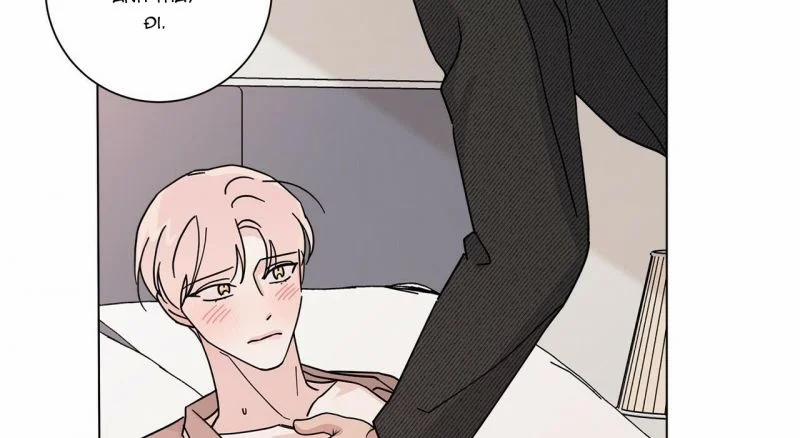 Home Five 11 trang 111