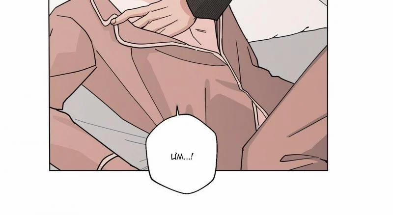 Home Five 11 trang 112