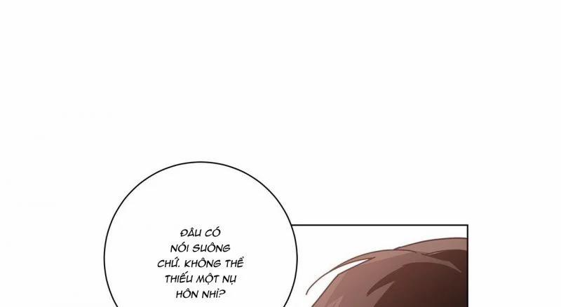 Home Five 11 trang 113