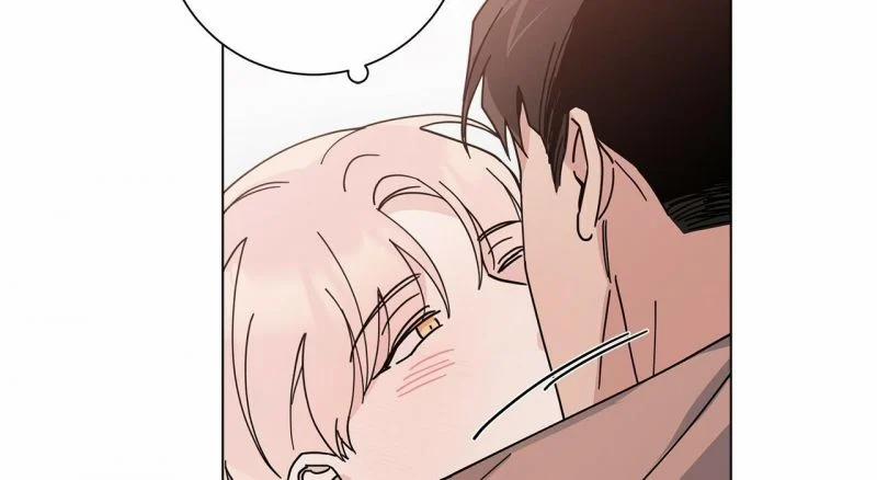 Home Five 11 trang 114