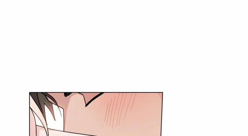 Home Five 11 trang 116