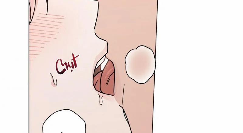 Home Five 11 trang 117