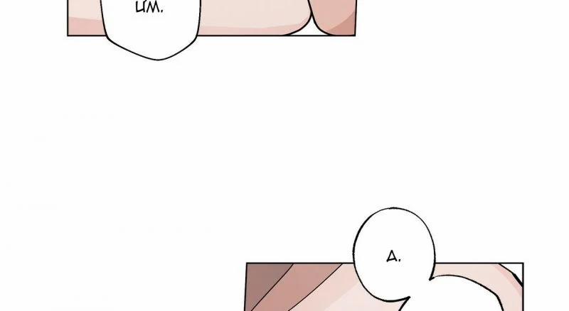 Home Five 11 trang 118