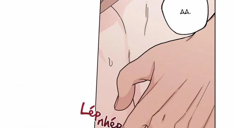 Home Five 11 trang 119