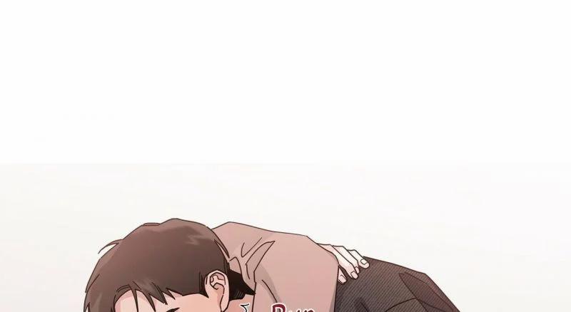 Home Five 11 trang 121