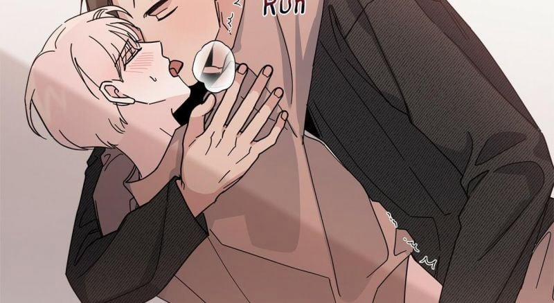 Home Five 11 trang 122