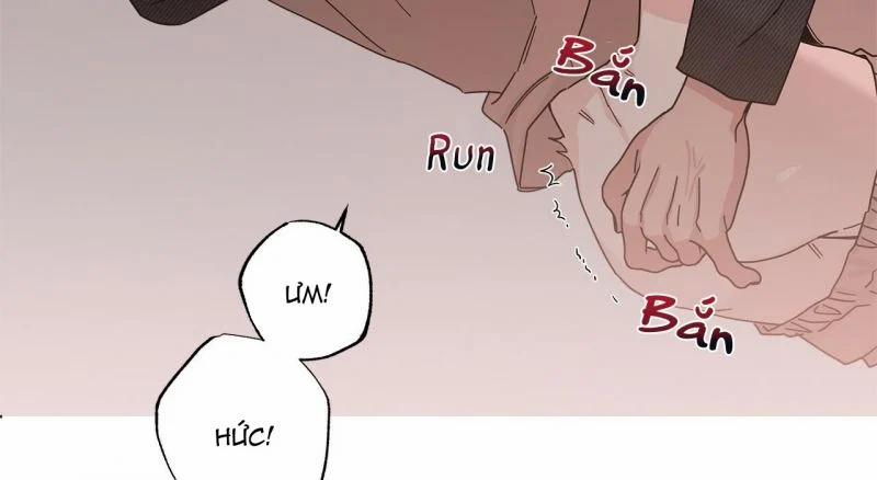 Home Five 11 trang 123