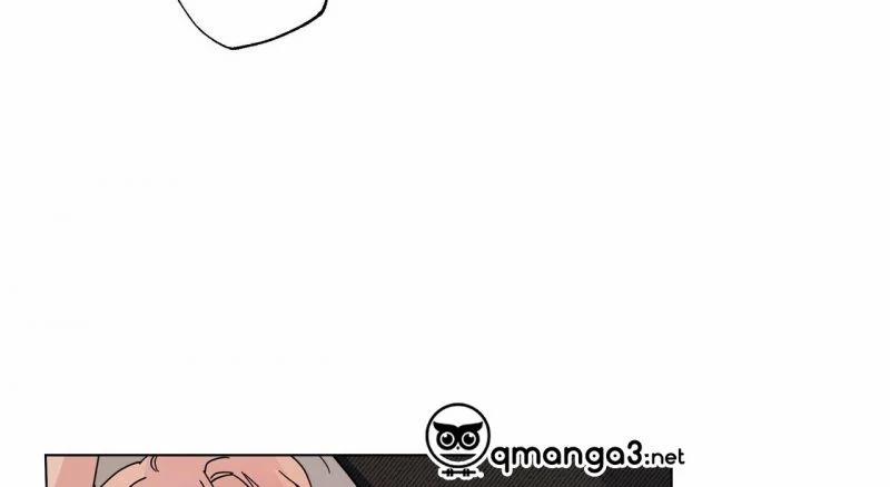 Home Five 11 trang 124