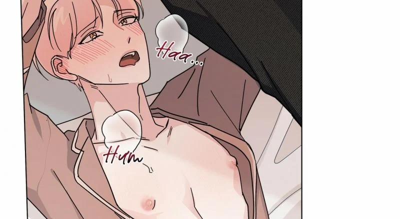 Home Five 11 trang 125